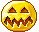 halloween021.gif