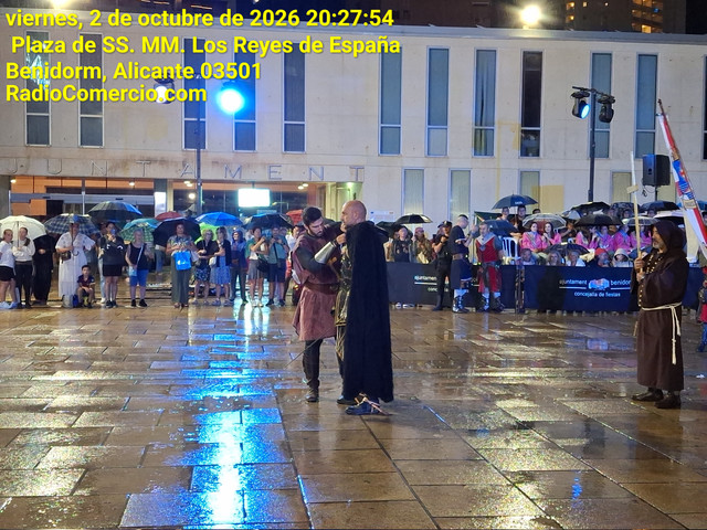 20261002 202754