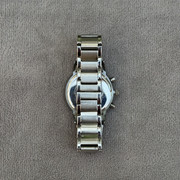 NO FUSION 0715 036