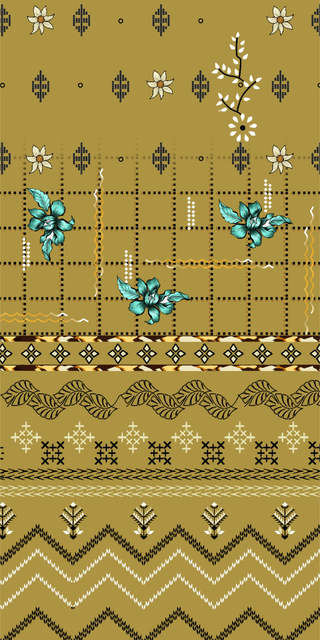 e6b4252d9513bfb33d264ed5f9b6234b-3.png