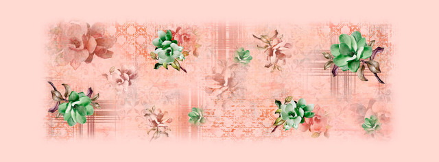 Adobe-Stock-354203567.jpg