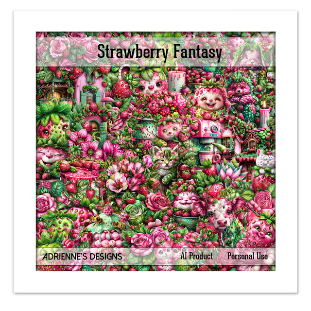 Strawberry Fantasy 1.png