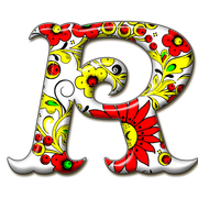 16 610245