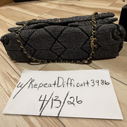 IMG 8458