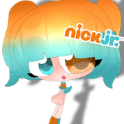 nick-jr