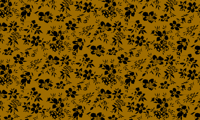 73f90c9bf017f3910d693e56d8851bc5.png