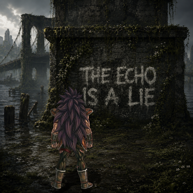 Raditz The Echo is a Lie.png