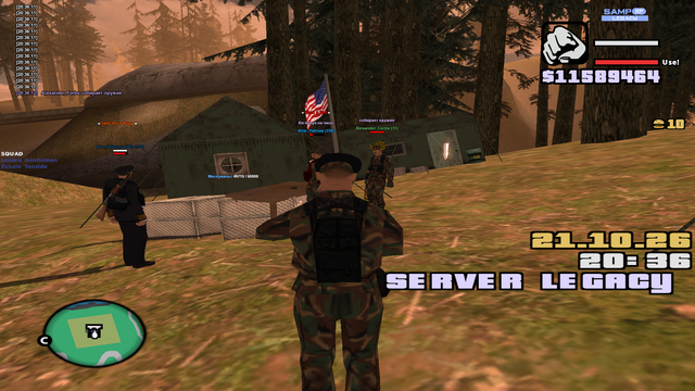 sa mp 115.png