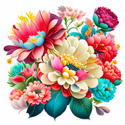 3cfb94f7e7dacd7596067bb5ec49dde9