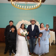 IMG-0164