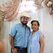 IMG-9763