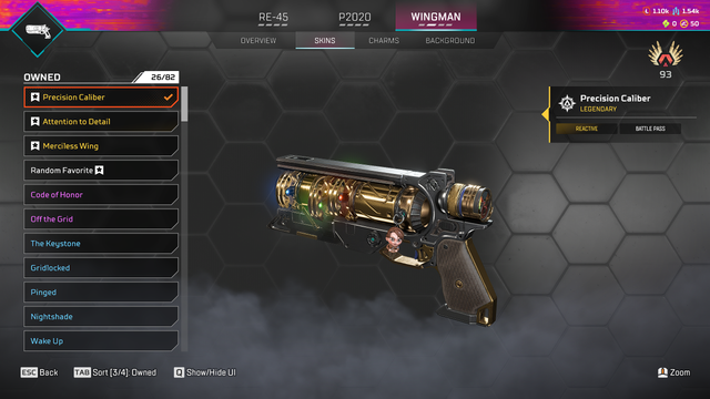 Screenshot (5495).png
