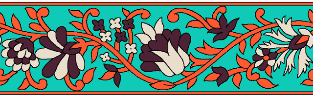 14 (2).png