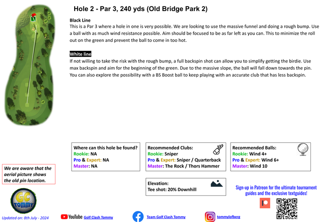 Old Bridge Park 2 (1).png