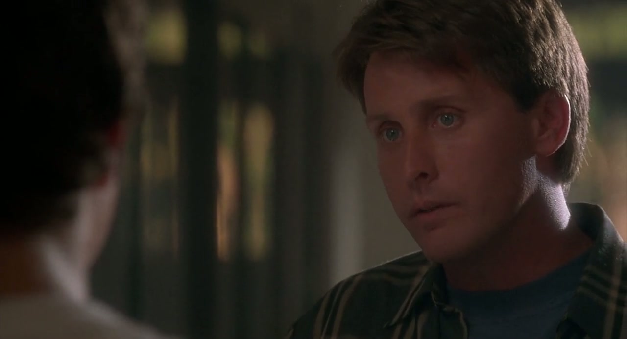 D3: The Mighty Ducks Screenshot