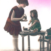 1929doll-perfume