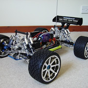 Gorilla-Maxx-72