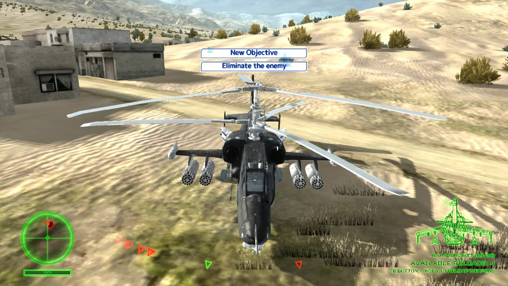 HINDH 1024x