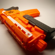 Demolisher17