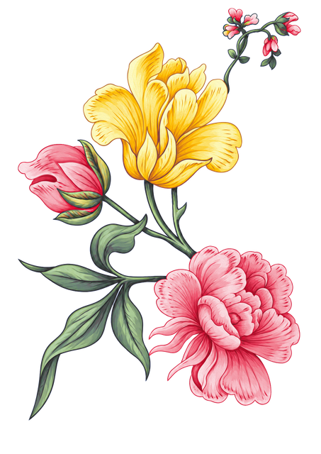 eb578fadb89f36672f9f64971424dbe1.png