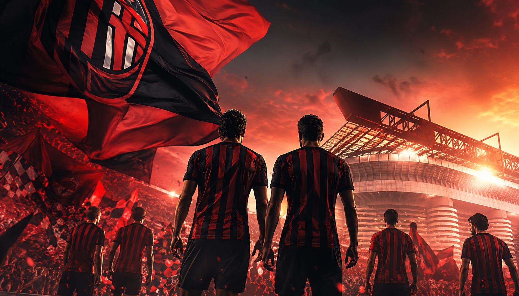 san siro