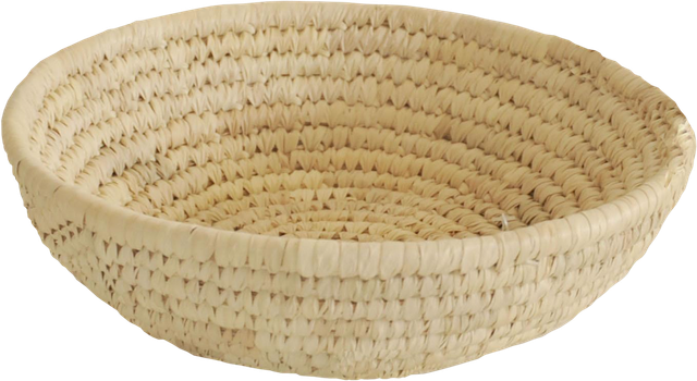 Wishingona Starr Baskets004.png
