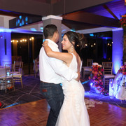 IMG-5758