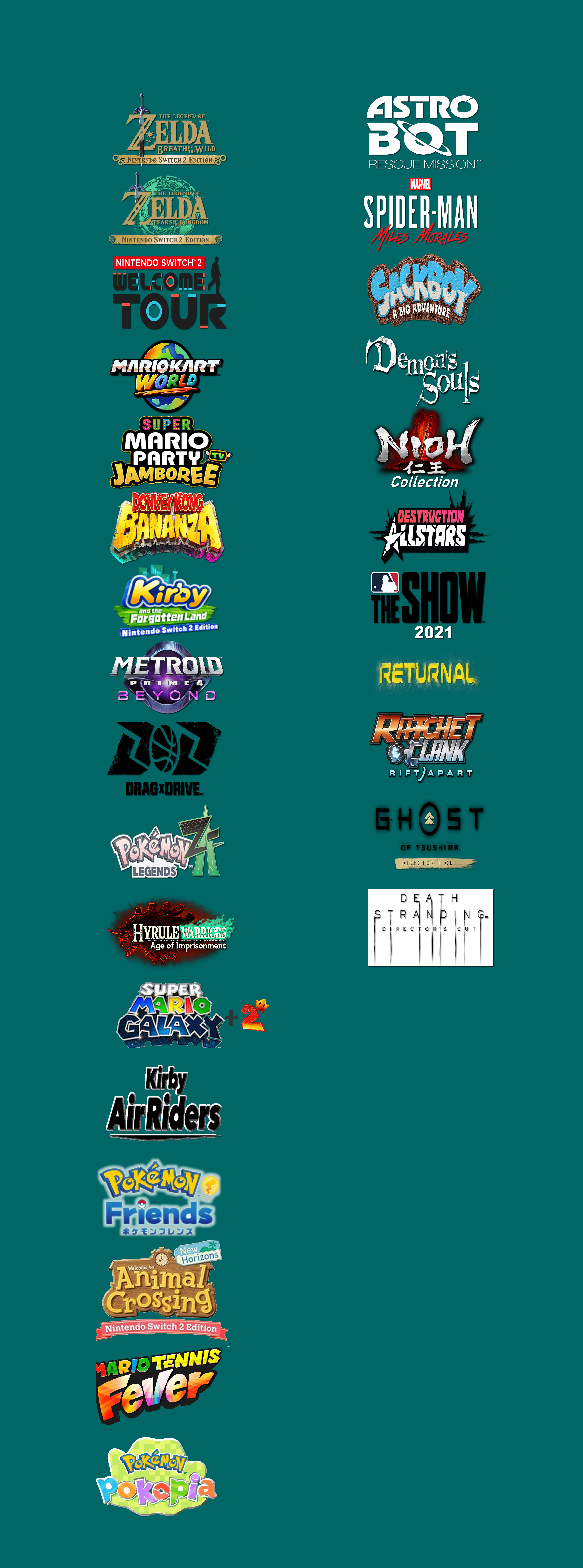 First-year-N-vs-S.jpg