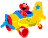 IMG-8362.gif
