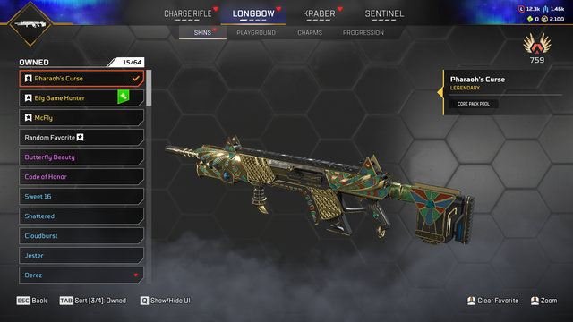 Screenshot (6123).png