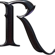 rlc17 541808
