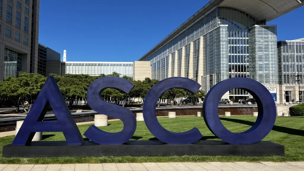 Cancer Care Barriers and Breakthroughs Highlight ASCO Meeting