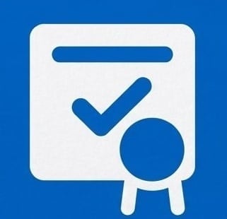 PrepSolution logo
