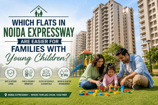 Flats in Noida Expressway.png