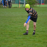 DSC 0570