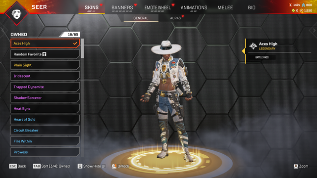 Screenshot (27770).png