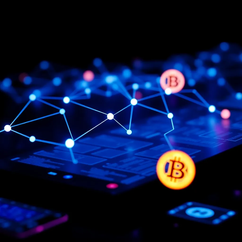 Venezuela Turns to Stablecoins Amid Sanctions