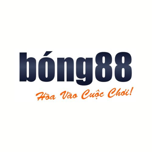 logo.jpg