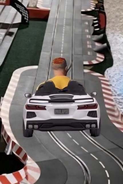 543344.jpg