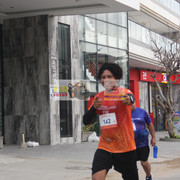 IMG-0533