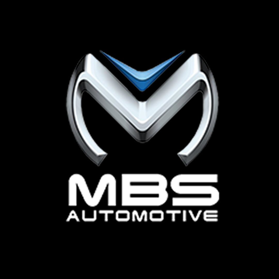 MBS