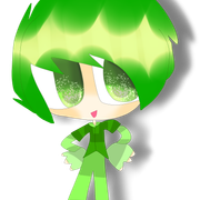 Billy