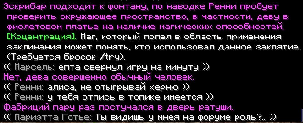 11111.png