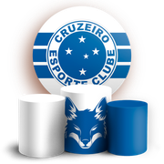 804451-206298-Time-Cruzeiro