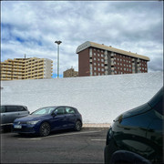 comp-IMG-6254