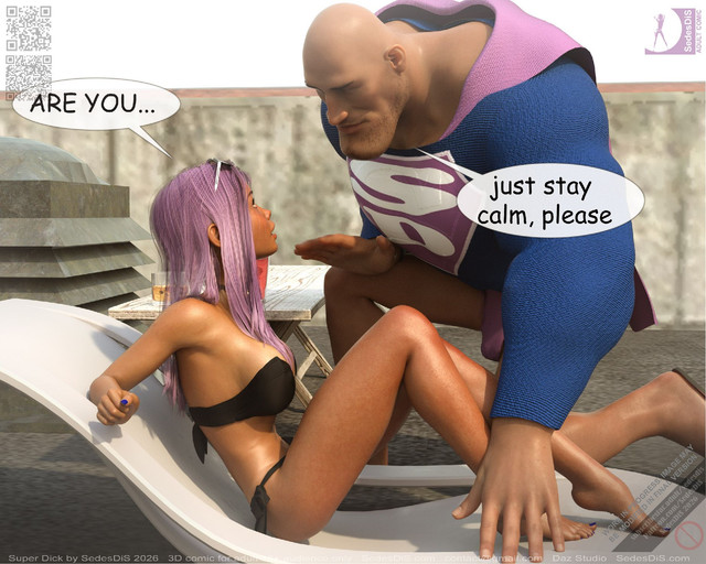 [Image: www-svscomics-com-009.jpg]