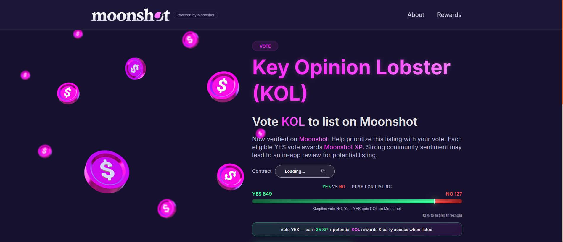 Screenshot of moonsgetv.lol