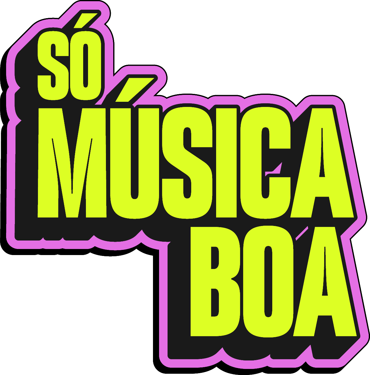 Spun Mídia