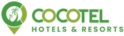 Cocotel