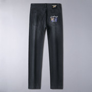 62ade9c3